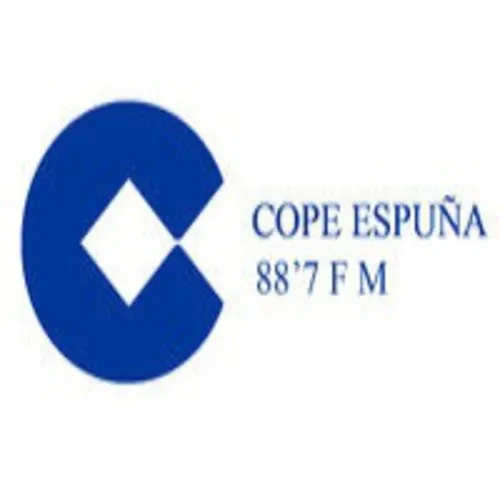 Live streaming Cadena COPE Espuña