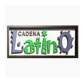 Live streaming Latino Malaga FM