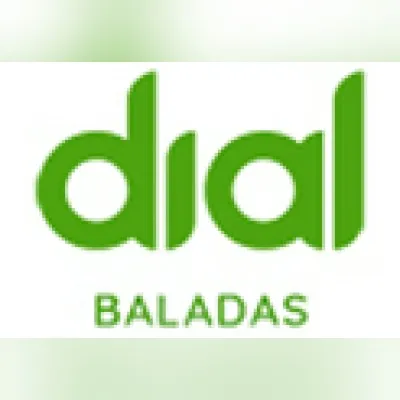 Live streaming Dial Baladas
