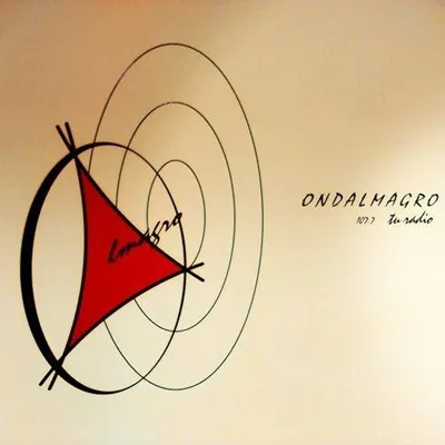 Live streaming Radio Onda Almargo