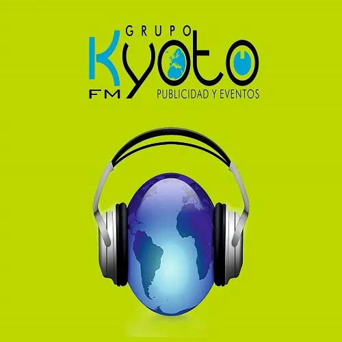 Live streaming Kyoto