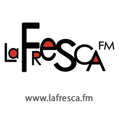 Live streaming laFRESCA La Safor