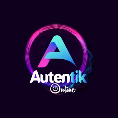 Live streaming Autentik Radio