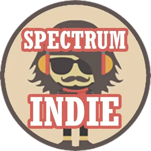 Live streaming Spectrum FM Indie