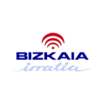 Live streaming Bizkaia Irratia FM