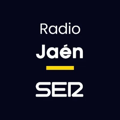 Live streaming Radio Jaén