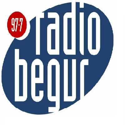 Live streaming Radio Begur