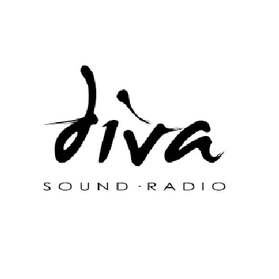 Diva Sound Radio