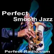Live streaming Perfect Smooth Jazz