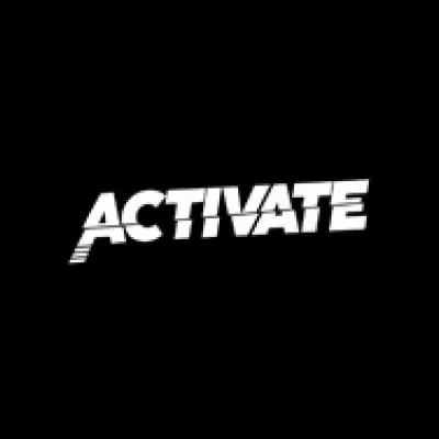 Live streaming Activate FM