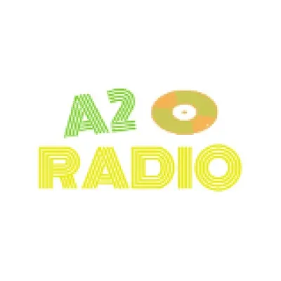 Live streaming RadioA2