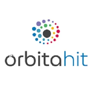 Live streaming Orbita Hit