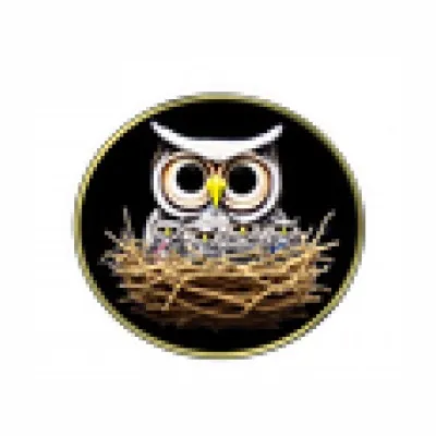 Live streaming Galdakaoko Albistegia