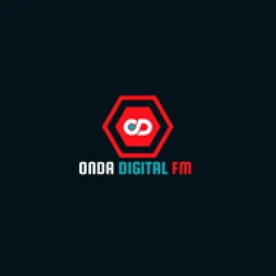 Live streaming Onda Digital FM