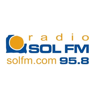 Live streaming SOL FM