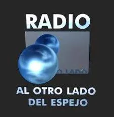 Live streaming Radio Al Otro Lado Del Espejo