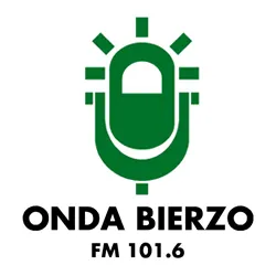 Live streaming Onda Bierzo