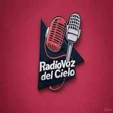 Live streaming Voz del cielo