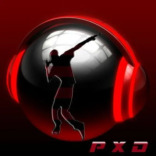 Live streaming Pasión por el Dance