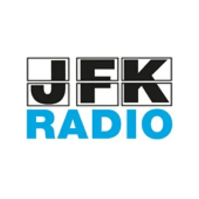 Live streaming JFK Ibiza