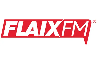 Live streaming Flaix FM
