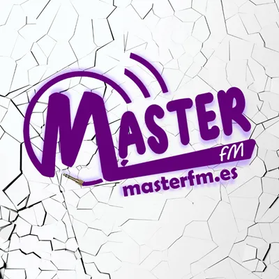 Live streaming Master FM
