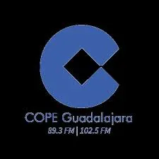 Live streaming Cadena COPE