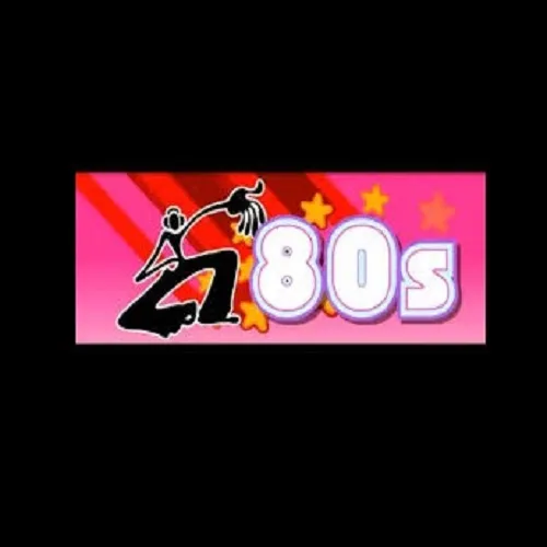 Live streaming The 70s 80s Radio