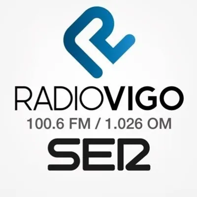 Live streaming Radio Vigo Cadena Ser