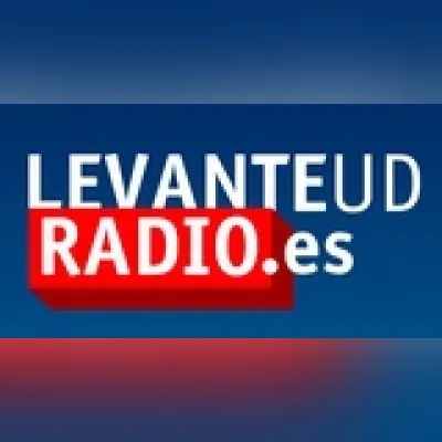 Live streaming Levante UD Radio
