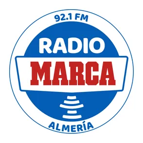 Live streaming Radio Marca