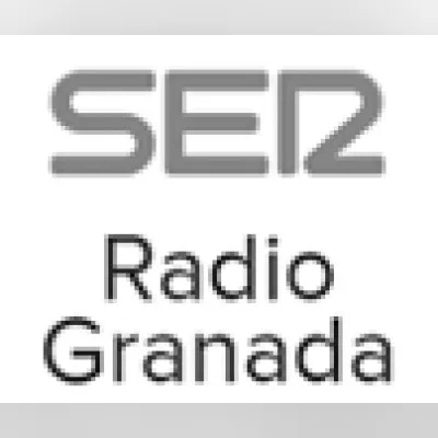 Live streaming Radio Granada