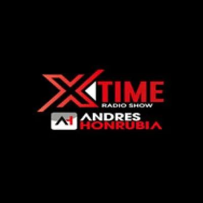 Live streaming X Time Radio