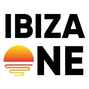 Live streaming Ibiza radio 1