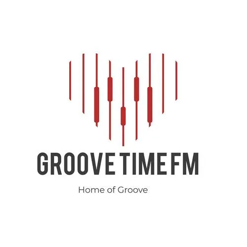 Live streaming Groove Time FM