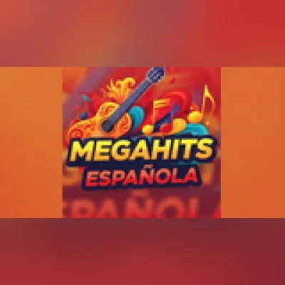 Live streaming Megahits Española