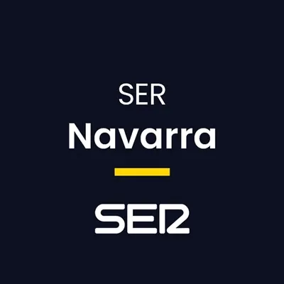 Live streaming SER Tudela