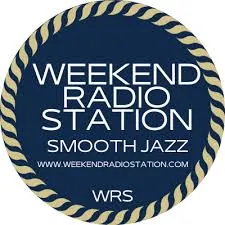 Live streaming Weekend Radio Station