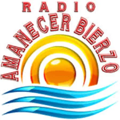 Live streaming Radio Amanecer Bierzo