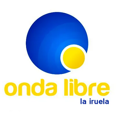 Live streaming Onda Libre