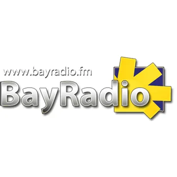 Live streaming Bay Radio