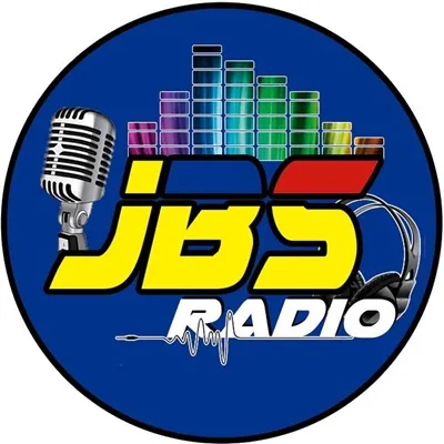 Live streaming Jbs Radio Madrid