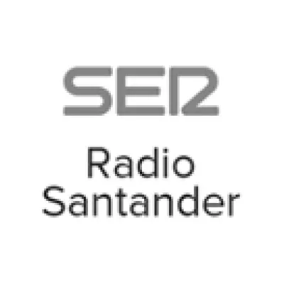 Live streaming Radio Santander