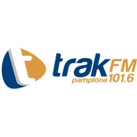 Live streaming Trak FM
