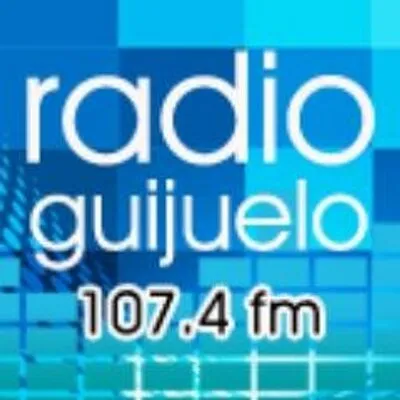 Live streaming Radio Guijuelo
