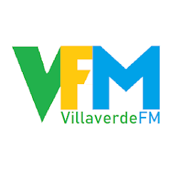 Live streaming Villaverde FM