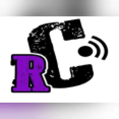 Live streaming Radiochinyero