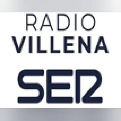 Live streaming Radio Villena
