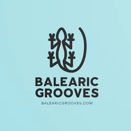 Live streaming Balearic Grooves