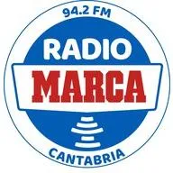 Live streaming Radio Marca